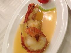 iphone_upload_pic-阿一鲍鱼·20年匠心传承(天河北旗舰店)