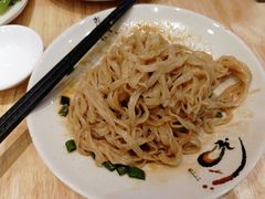 -老巷口川味火锅