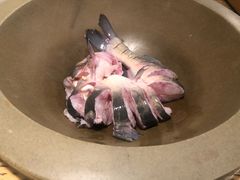 -云渔堂蒸汽石锅鱼(万达店)