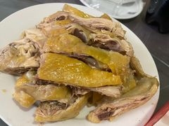 -林家饭店(新林公路店)