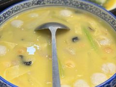 -刀庖厨家乡菜小海鲜(友谊·嘉御龙庭店)