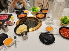 -花味烤肉·拌饭(庐阳万象汇店)
