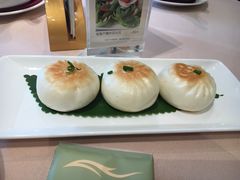 -金苑海鲜酒家(来魅力店)