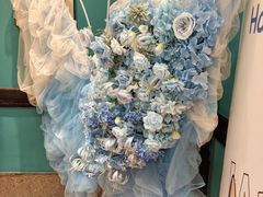 -渝乡辣婆婆·川菜 水煮鱼(槐安路店)