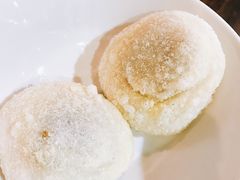 -绍兴老味道·非遗门店(银泰城店)