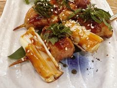 -赤稻·日式料理(禅城店)