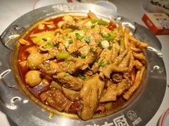 -友阿国际广场(邵阳店)