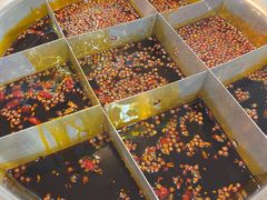 -重庆十八梯传统风貌区