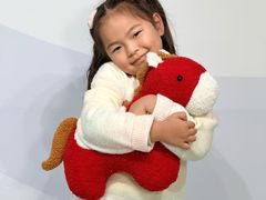 -蓝话筒·少儿成人演讲口才·主持朗诵·戏剧表演(大华第一坊店)
