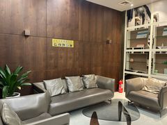 -王晓峰牙科(府前街院区)