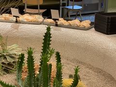 -OUR Bakery(SKP-S店)