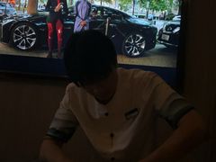 -臻品足道(佛祖岭店)