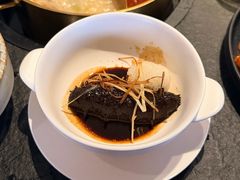 -滟设火锅料理(南滨路店)