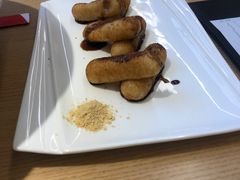 -川成元·麻辣香锅(凯德MALL西直门店)