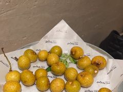 -山缓缓火锅(青岛万象城店)