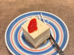 -伊藤ITO(侨福芳草地购物中心店)
