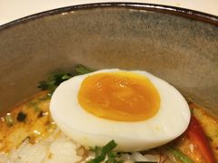 -GOGO Plate(成都太古里店)