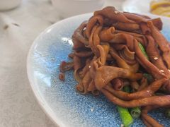 -汇兴源餐馆(小北路店)