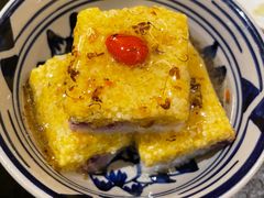 -福苗小骆驼烧烤(大唐不夜城店)