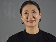 -英皇电影城(英皇集团中心IMAX店)