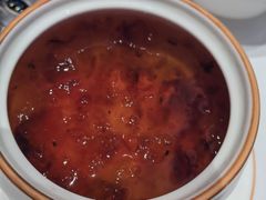 -双湖宴·湖北菜(文化路店)
