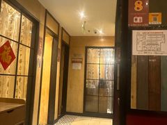 -金掌勺·锅包肉(广渠门店)