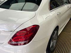 -优车会·V-KOOL威固(北山店)