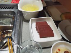 -海底捞火锅(旭辉MALL店)