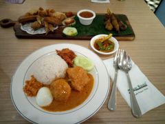 -关夫人餐厅(阳光广场店)