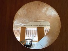 -西村日本料理(香格里拉饭店)