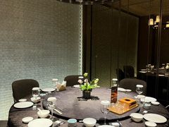 -悦百味·品质川菜(橄榄郡店)