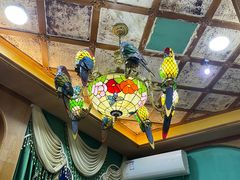 -乡村馕坑肉·烧烤·新疆菜·本地人更爱吃(阿勒泰首店)