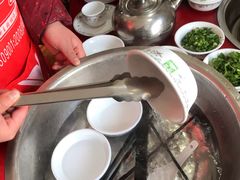 -南渝食府.石锅鸡(尚城花园店)