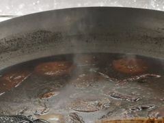 -二姐卤煮(南十里居店)