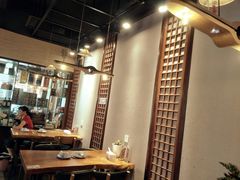 -印象江南(东栅店)