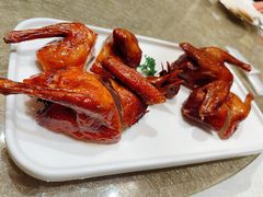 -御宝轩(益丰·外滩源店)