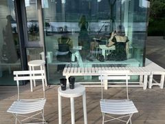 -BLATAGE COFFEE