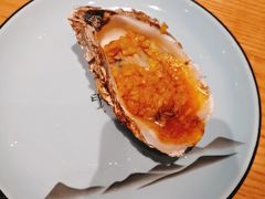 -蚝翅·海鲜粥·烧烤·宁夏滩羊季(玉米楼店)