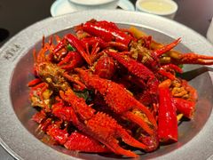 -天宝兄弟·湘菜龙虾馆