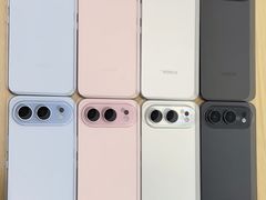 -京东专卖店(沃尔玛南浦大桥店)