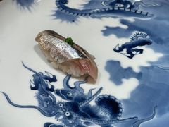 -鮨心和(外滩店)