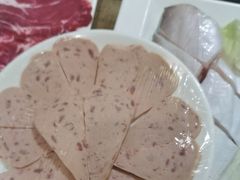 -成渝龙火锅(都江堰店)