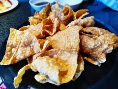 -捞旺猪肚鸡(光谷店)