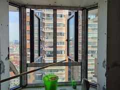 -富轩全屋门窗(浦江红星美凯龙店)