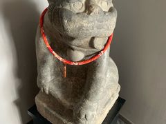 -上海观复博物馆