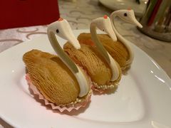 -凤凰轩·尾牙宴·生日宴(十里银滩店)