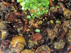 -陶然居·重庆菜(解放碑店)