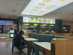 -古早外婆(天佑城店)