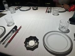 -怡情荟•海鲜青岛菜(五四广场旗舰店)