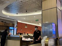 -李想大虾(吾悦广场店)